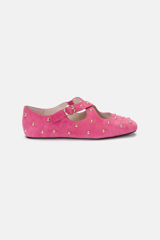raspberry