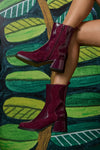 Gorman NZ - Wavelength Boot Wine - wine