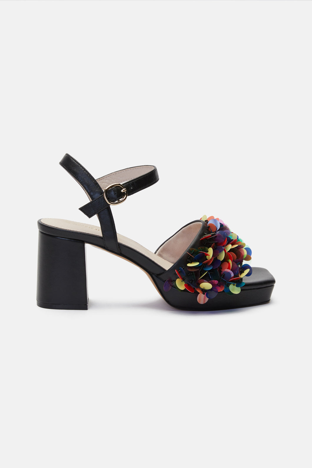 black-multi