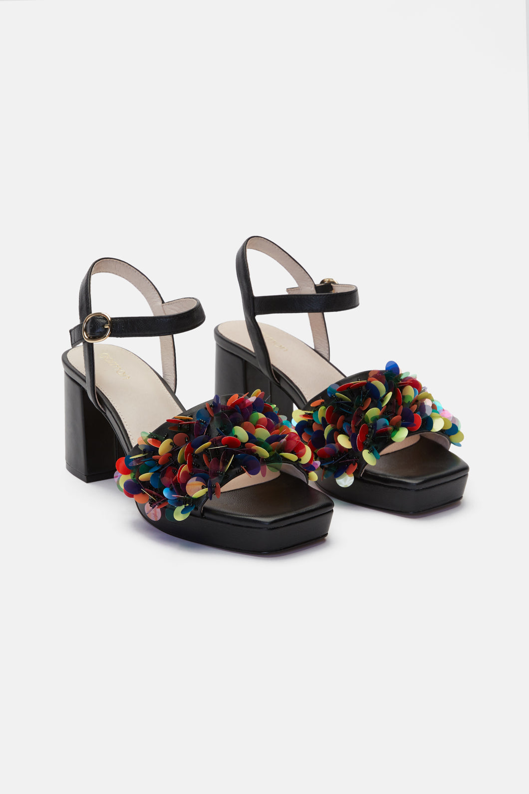 black-multi