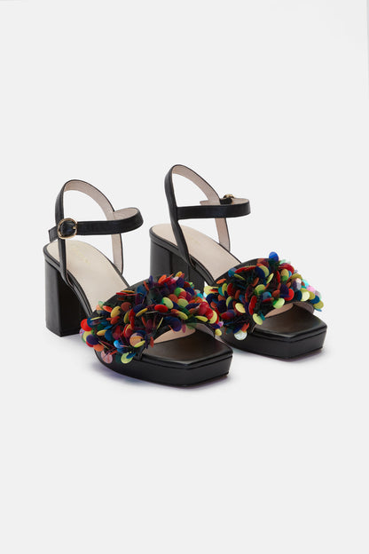 black-multi
