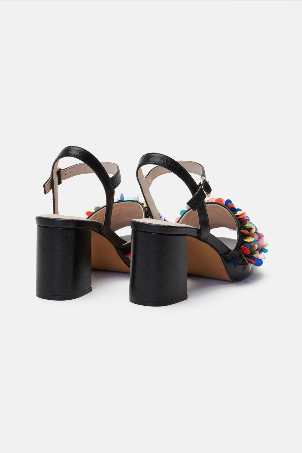 black-multi