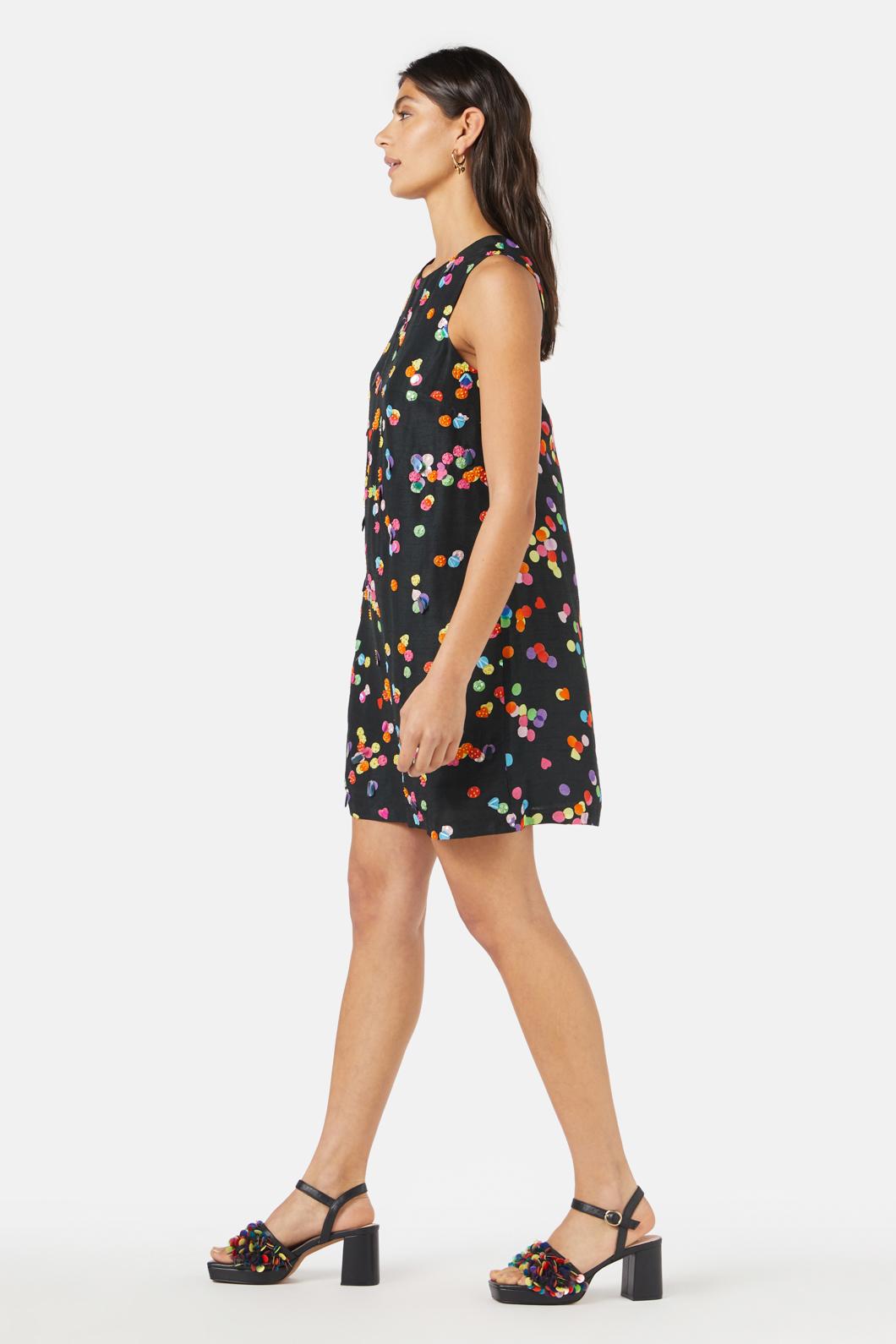 black-multi