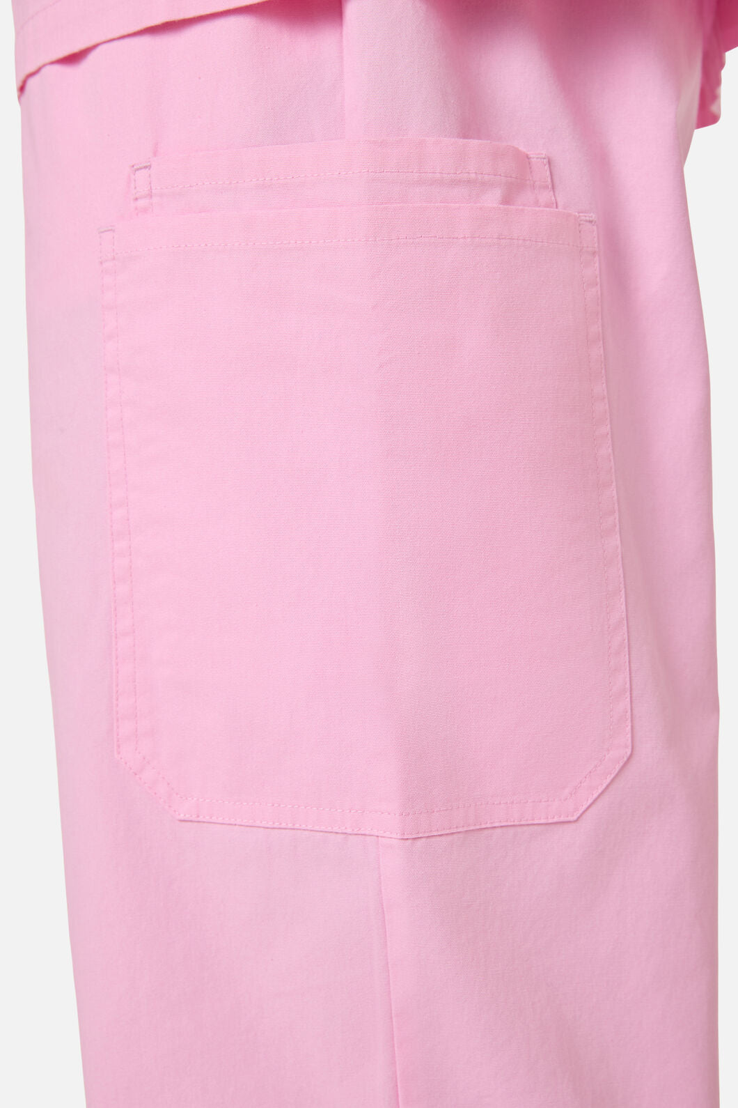Gorman NZ - SCRUBSWITHLOVE PEONY SCRUB SET - peony