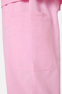 Gorman NZ - SCRUBSWITHLOVE PEONY SCRUB SET - peony