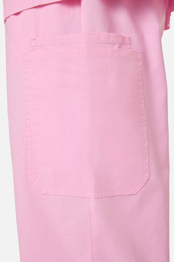 Gorman NZ - SCRUBSWITHLOVE PEONY SCRUB SET - peony