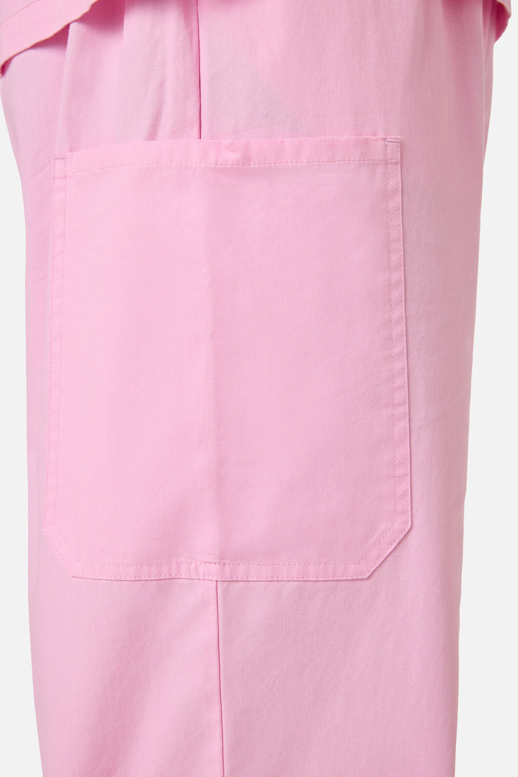 Gorman NZ - SCRUBSWITHLOVE PEONY SCRUB SET - peony