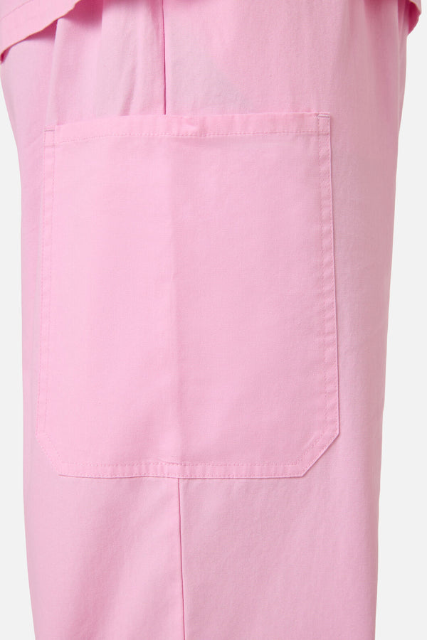 Gorman NZ - SCRUBSWITHLOVE PEONY SCRUB SET - peony