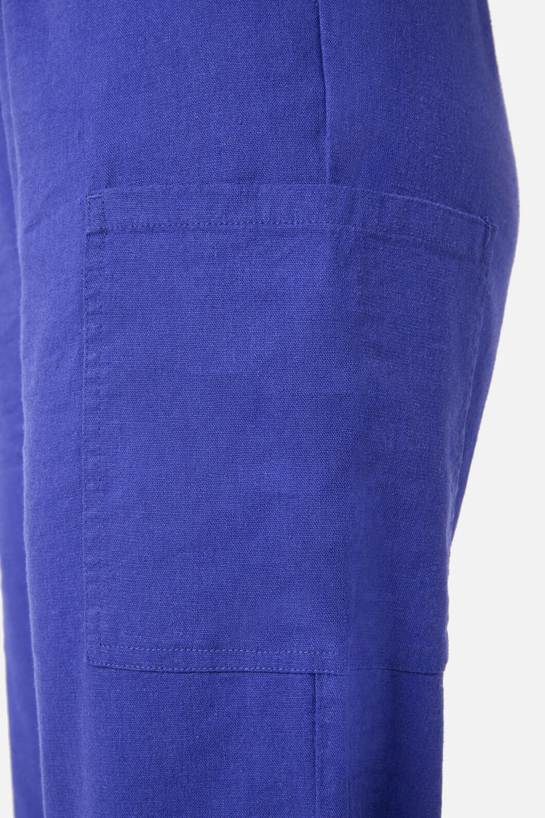 Gorman NZ - Scrubswithlove Cobalt scrubset - cobalt