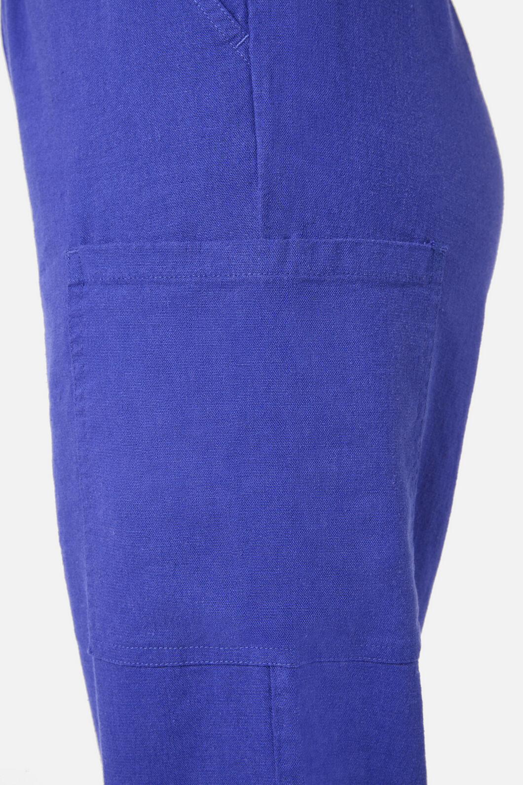 Gorman NZ - Scrubswithlove Cobalt scrubset - cobalt