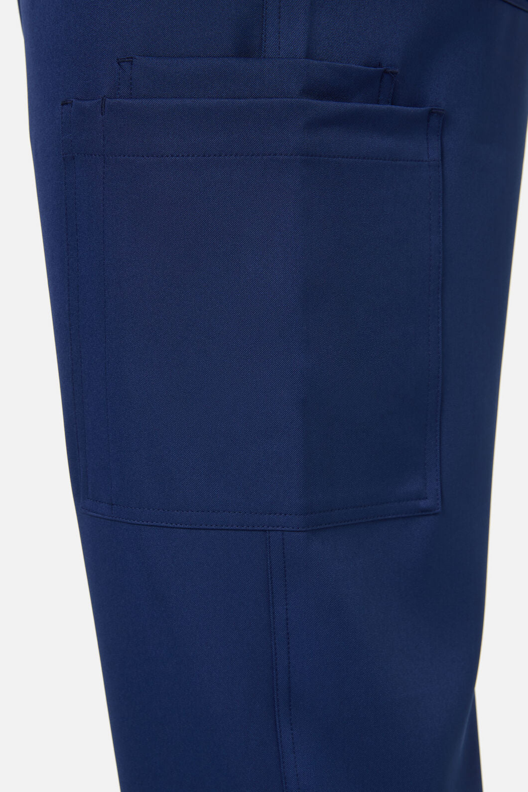 Gorman NZ - Scrubswithlove Navy Scrub set - navy