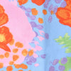 Poppy Dotty Scrub Set