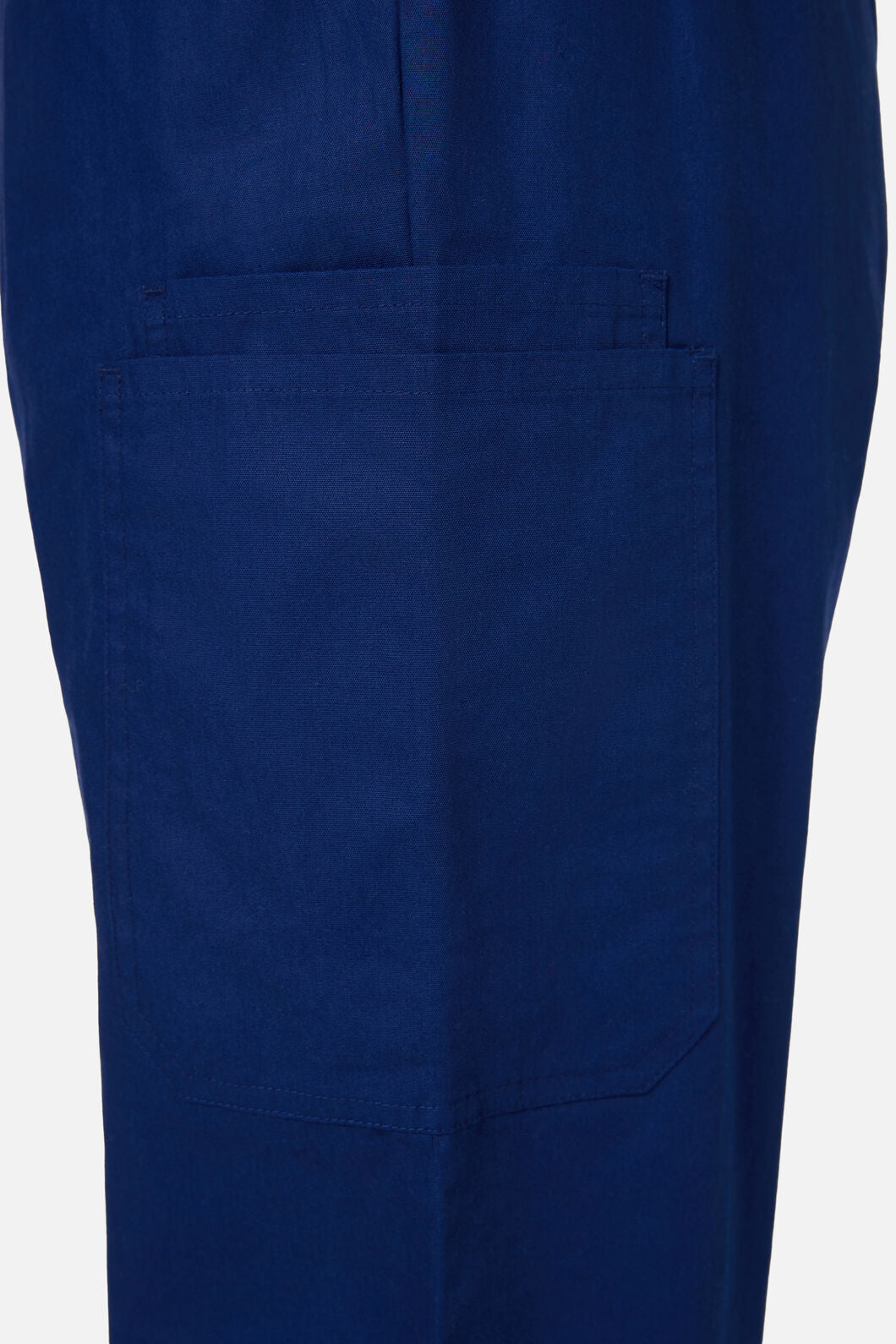 Gorman NZ - Florita Top & Pant scrub set - navy