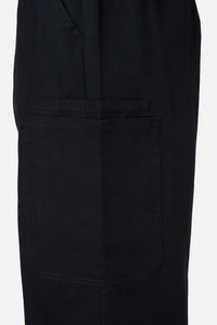Gorman NZ - Licorice Top & Pant scrub set - multi