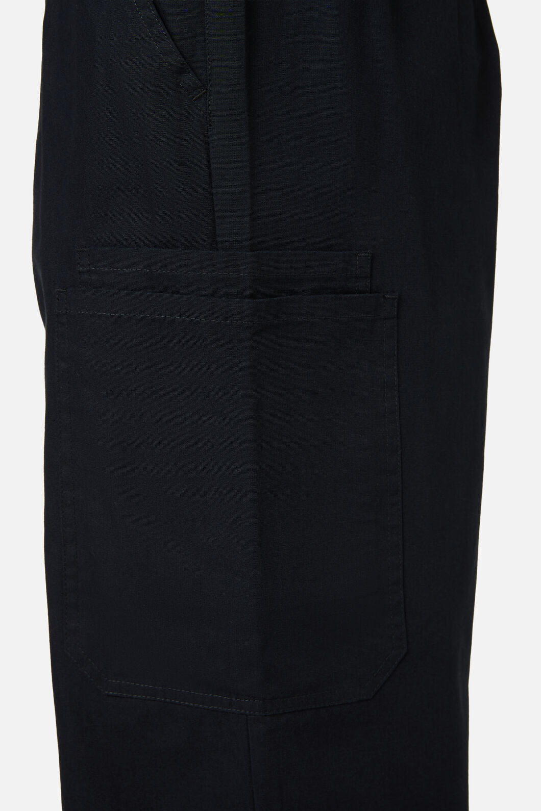 Gorman NZ - Licorice Top & Pant scrub set - multi