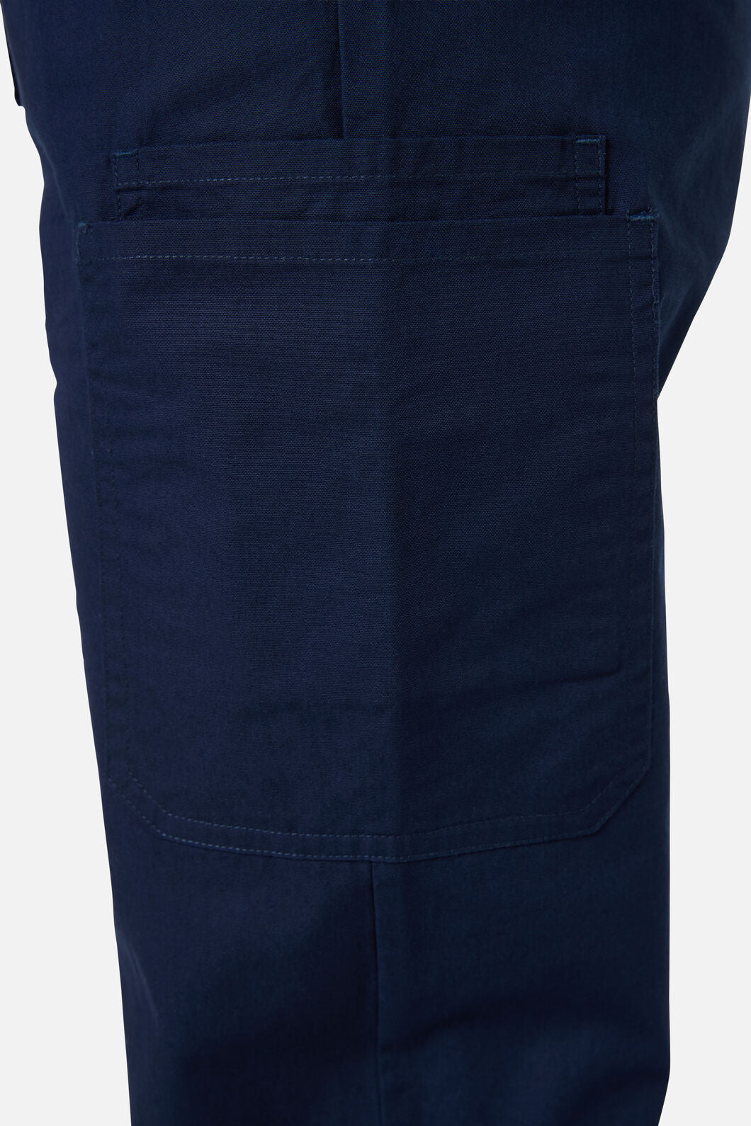 Gorman NZ - Confetti Top & Pant scrub set - navy
