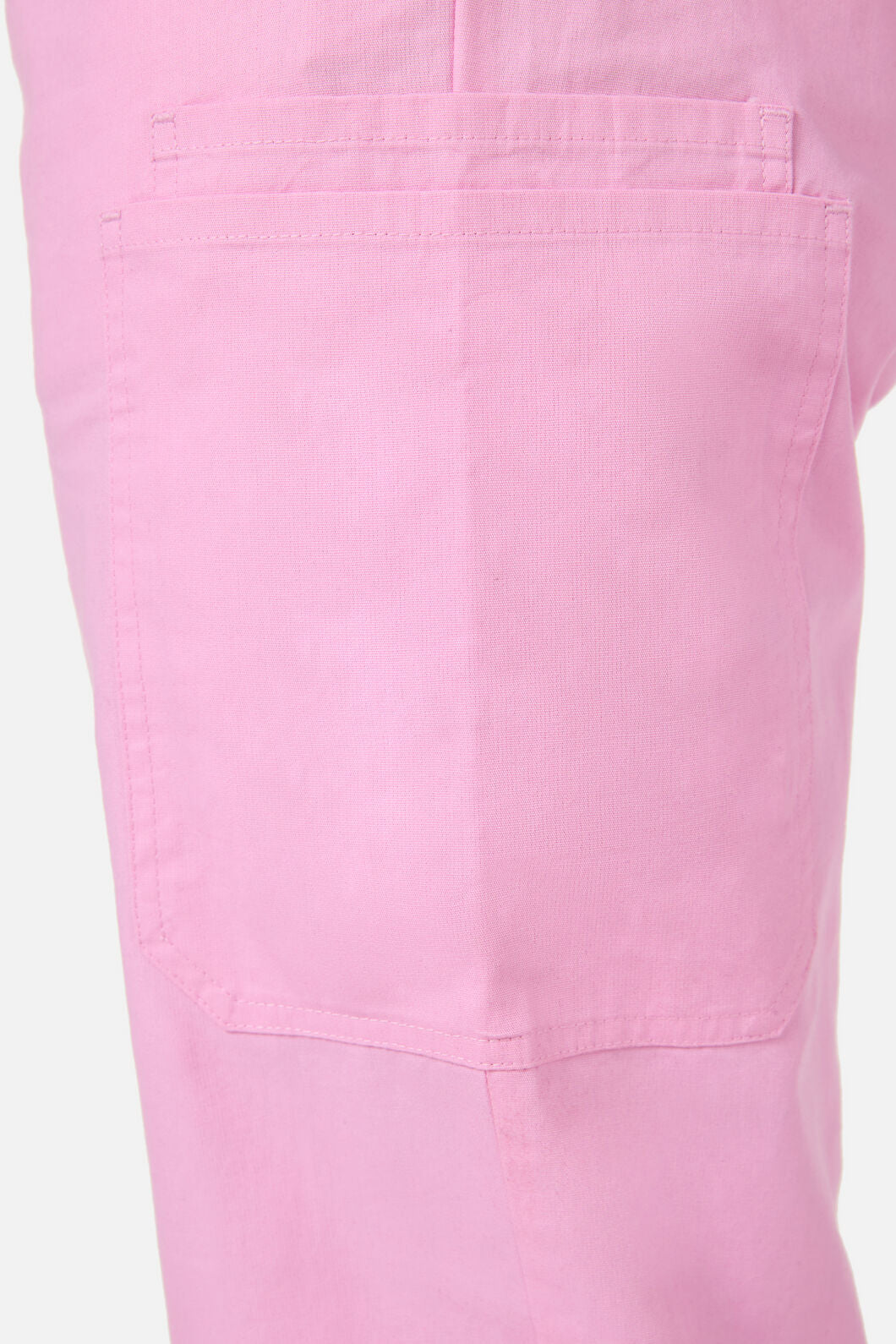Gorman NZ - Shes Apples Top&Pant scrub set - pink
