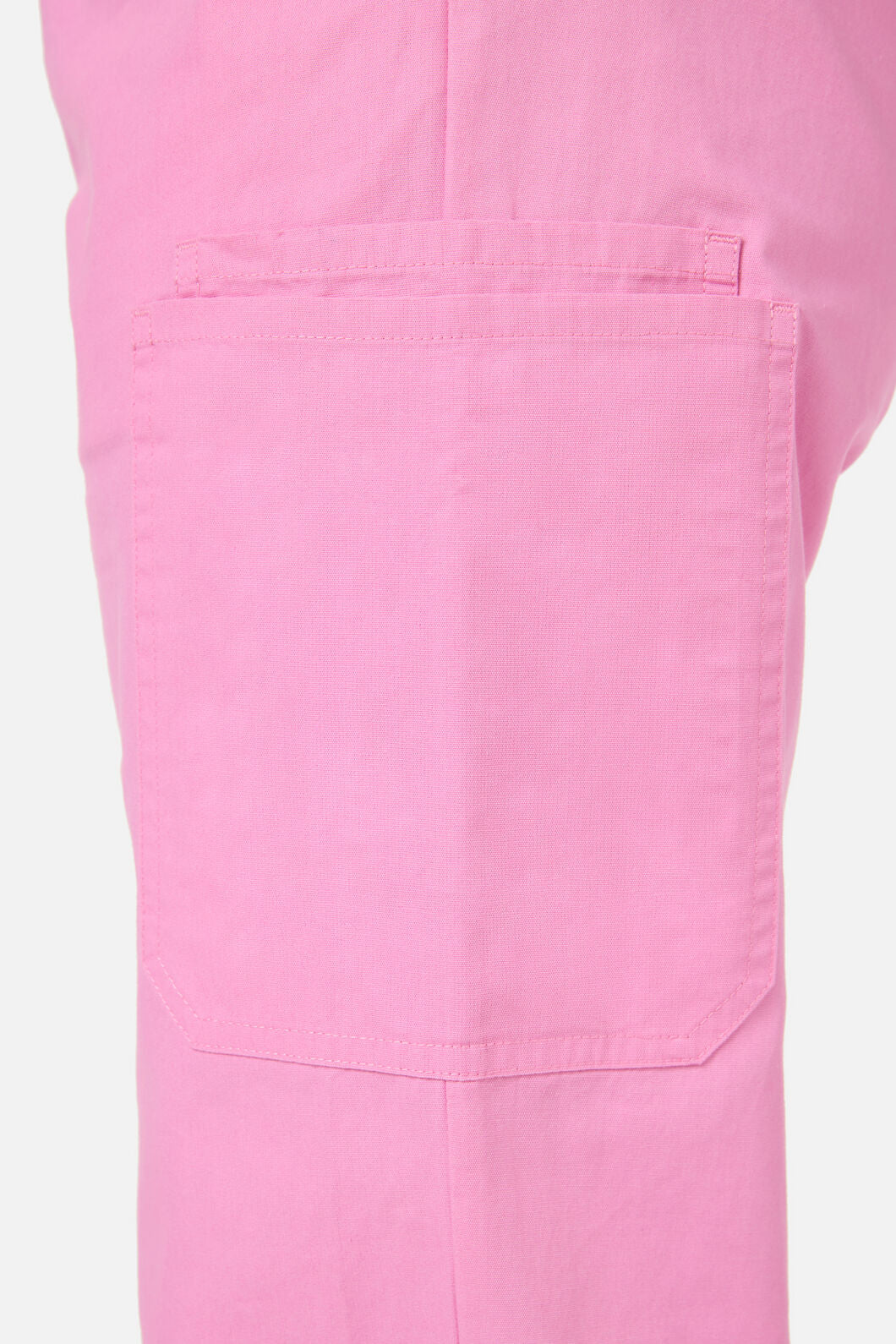 Gorman NZ - Koi Pond Top & Pant scrub set - pink