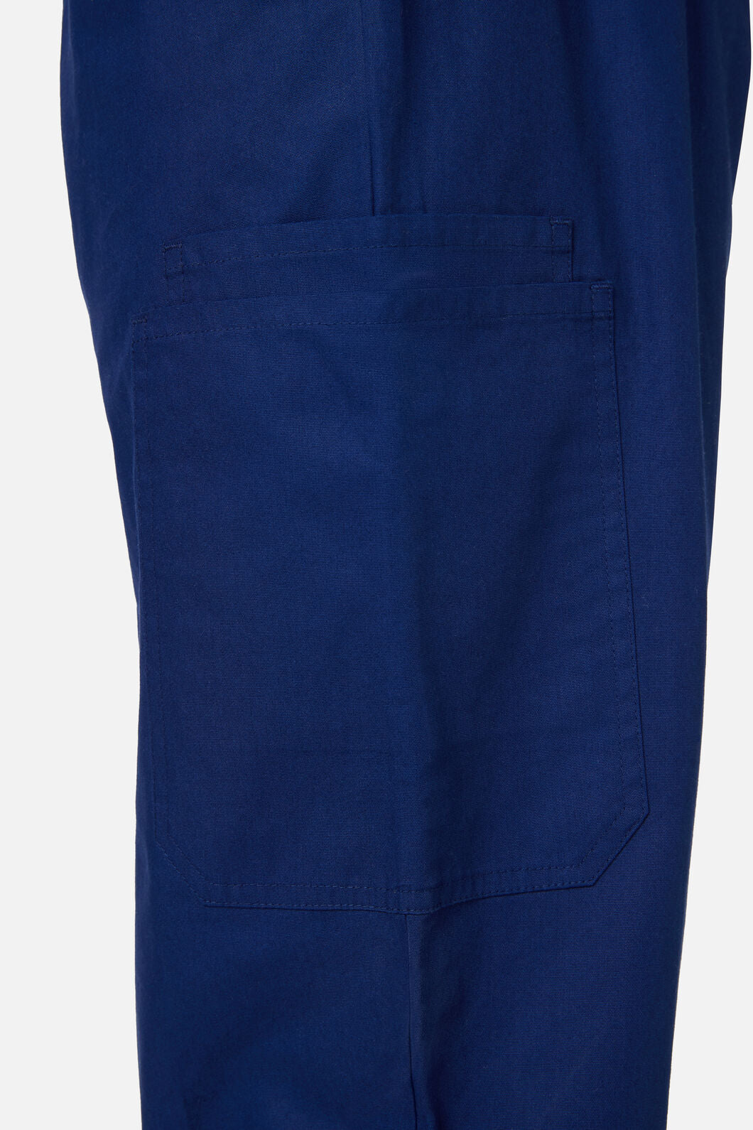 Gorman NZ - Tomato Salad Top & Pant scrubs - navy