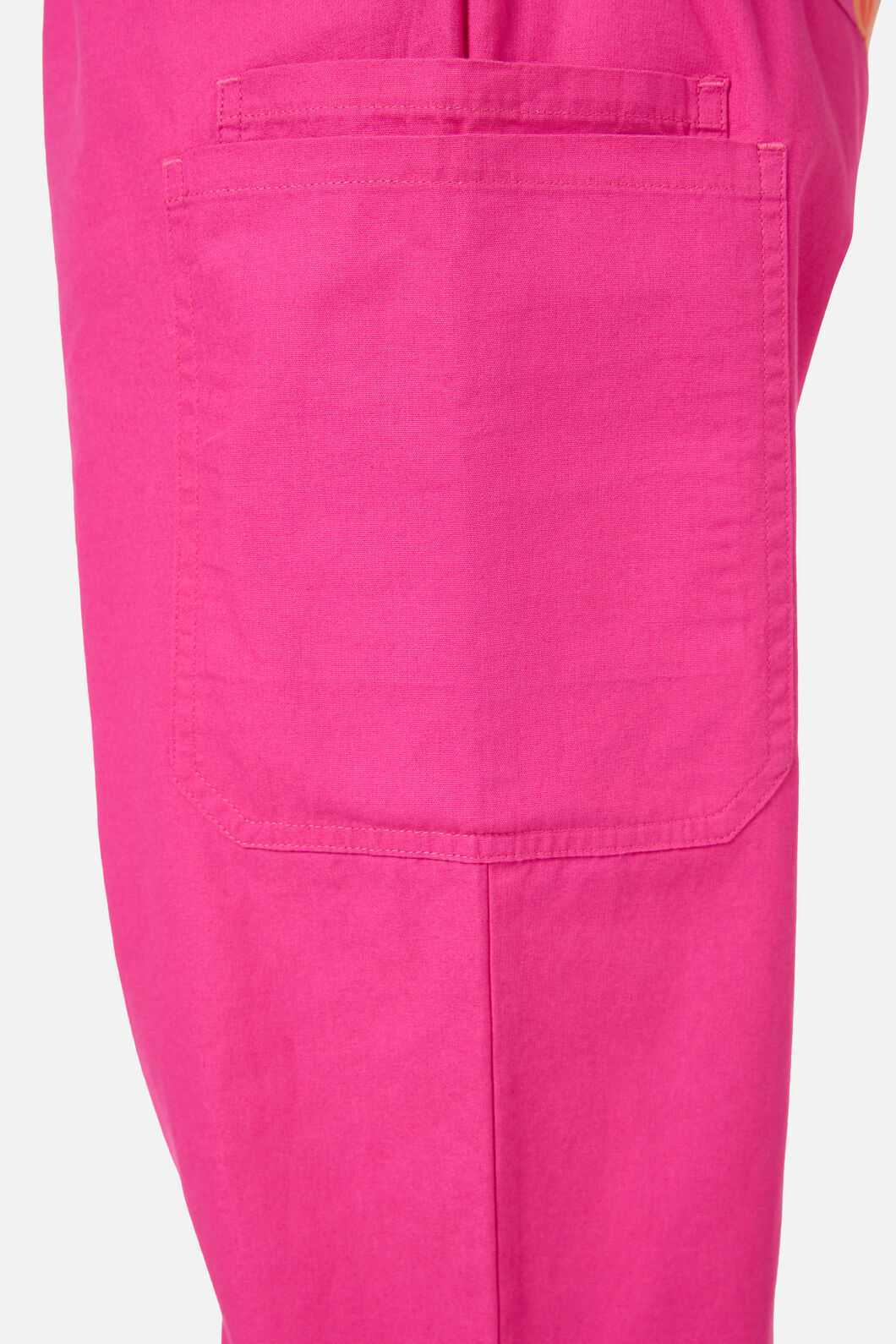Gorman NZ - Dream Garden Top & Pant scrubs - pink