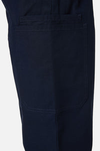 Gorman NZ - Magic Floral Top & Pant scrubs - navy