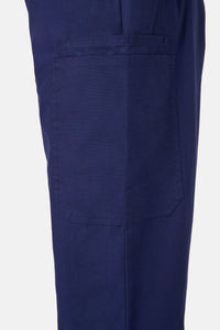 Gorman NZ - Dreamy Dinos Mixed Scrub Set - navy