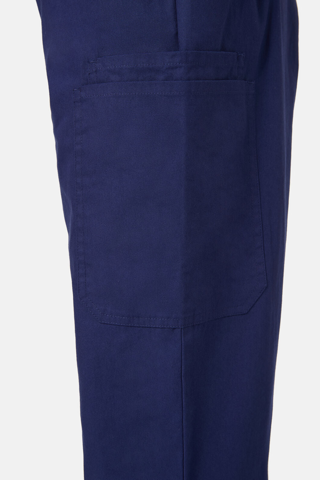 Gorman NZ - Dreamy Dinos Mixed Scrub Set - navy