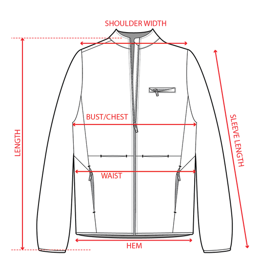 files/SCRUBS_POLAR_FLEECE_JACKET_b550be1e-0647-4aef-b7e8-81c05fcbb229.png