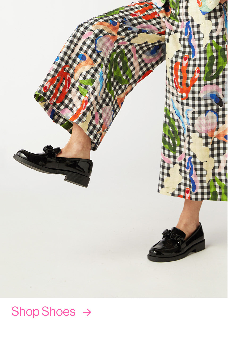 gorman shoes sale