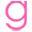 Gorman NZ logo