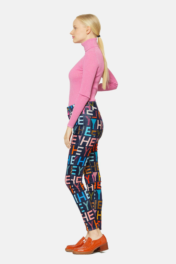 print