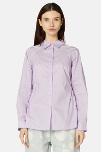 lilac