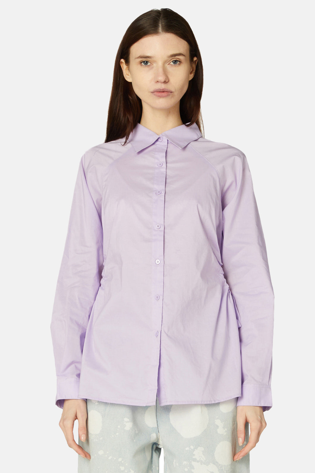 lilac