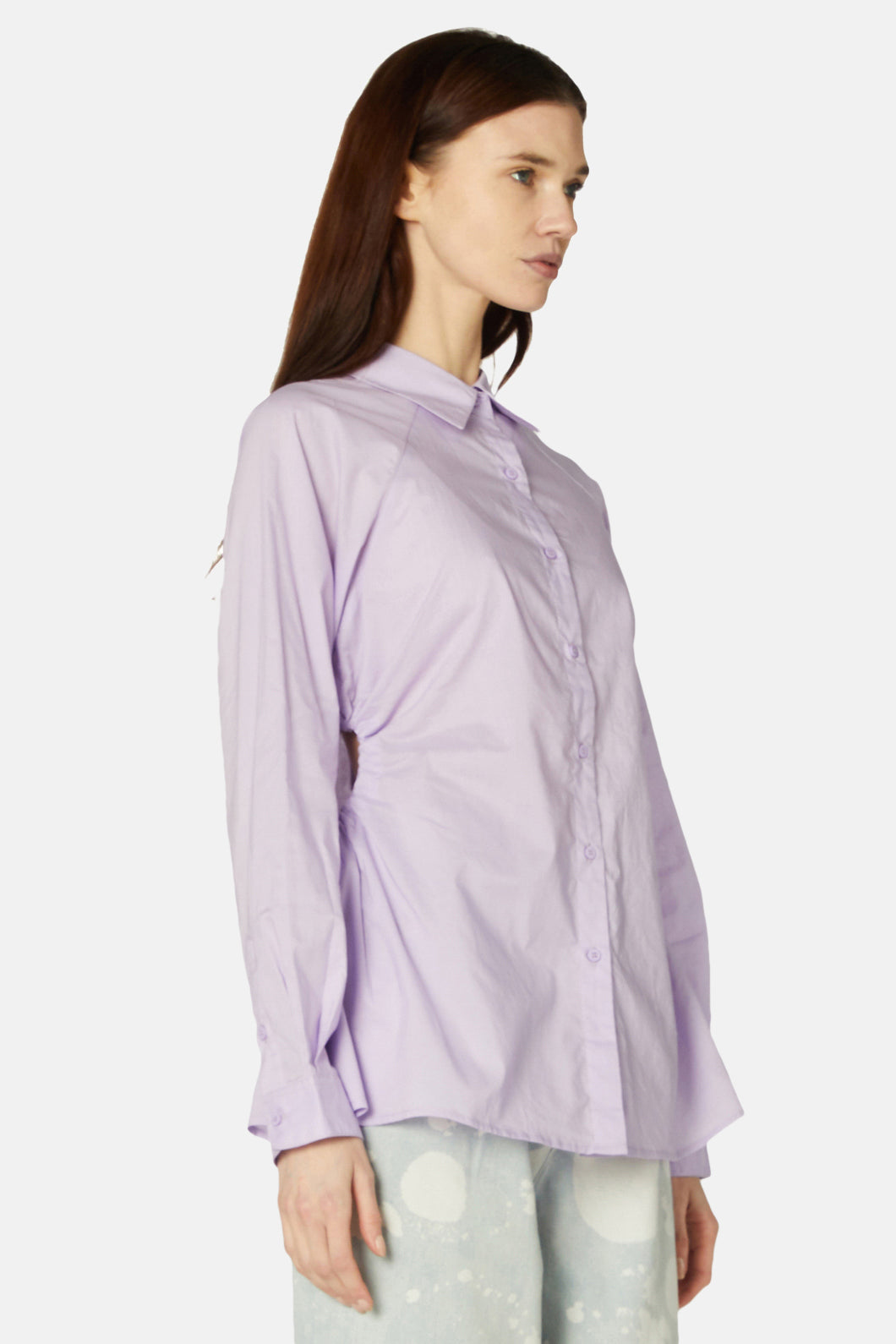 lilac