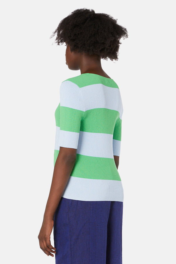 stripe