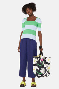 stripe