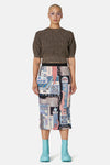 print