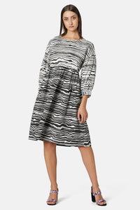 print