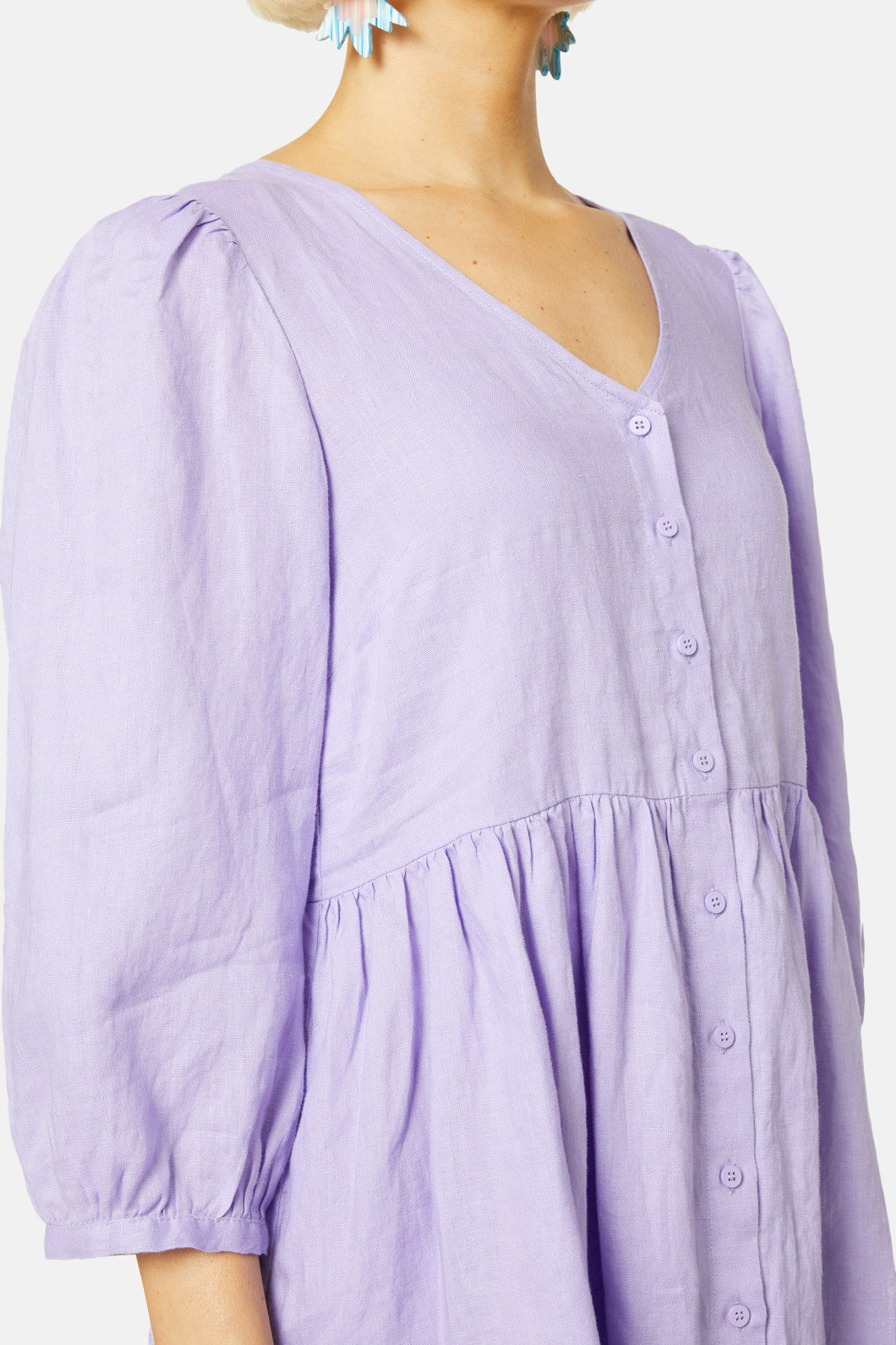 lavender