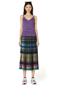 purple-blue