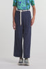 Gorman NZ - Archer Pant - navy