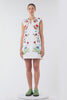 Gorman NZ - Little Things Denim Dress - cream