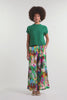 Gorman NZ - Sanctuary Print Pant - print