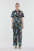 Gorman NZ - Endless Horizon Boiler Suit - print
