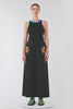 Gorman NZ - Papaya Patch Pant - black