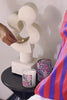 Gorman NZ - Canopy Circus Candle - print