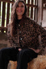 Gorman NZ - Mighty Jungle Jacket - multi