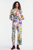 Gorman NZ - Beetlemania Boiler Suit - print