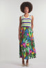 Gorman NZ - Sanctuary Print Midi Skirt - print