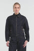 Gorman NZ - Tabitha Denim Jacket - indigo